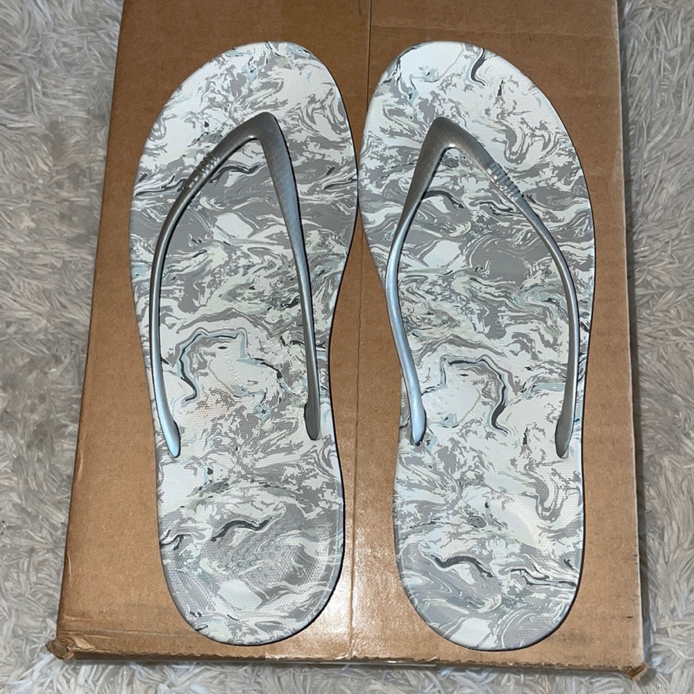FitFlops